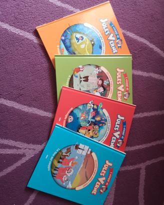 libri per bambini 