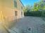 Immagine 13