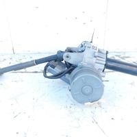 520628900 PIANTONE ELETTRICO FIAT 500X (334) 1.6 M