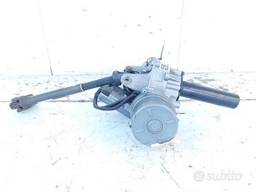 520628900 PIANTONE ELETTRICO FIAT 500X (334) 1.6 M