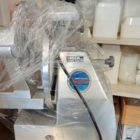 affettatrice professionale 