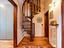 Immagine 28