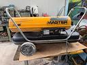 riscaldatore-master-mcs-b150-ced