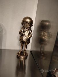statuetta 