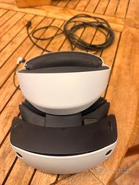 Vr 2 Sony