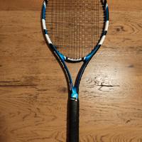 Racchetta da tennis Babolat Pulsion