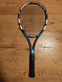 Racchetta da tennis Babolat Pulsion