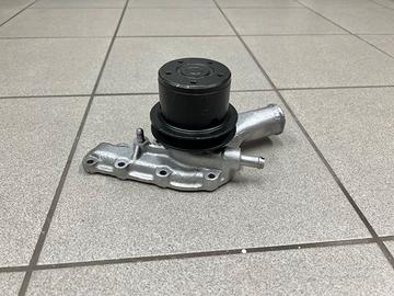 Pompa acqua Alfa Romeo Giulietta Spider Sprint