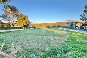 TER. RESIDENZIALE A ASSISI