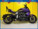 ducati-diavel-1260-garantita-e-finanziabile