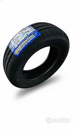 1 pneumatico mastersteel 175/65 r14 82h pn32792