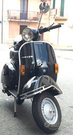 vespa px 125