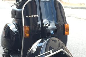 vespa px 125