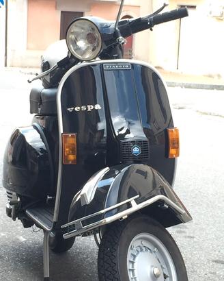 vespa px 125