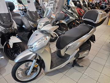 Honda SH 300 i ABS