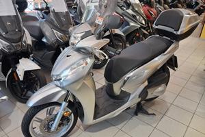 Honda SH 300 i ABS