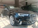audi-a3-spb-1-0-tfsi-sport-ok-neopatentati