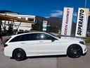 mercedes-benz-c-220-d-s-w-4matic-auto-premium