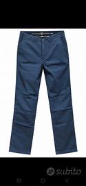 Pantaloni da uomo