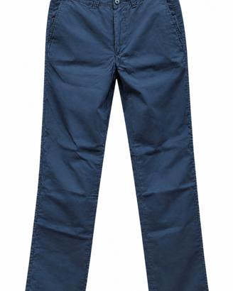Pantaloni da uomo