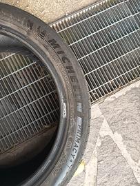 Pneumatici estivi Michelin 225/45/18 