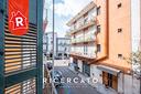 ampio-appartamento-in-zona-ariosto