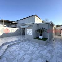 Villa o villino Terracina [Cod. rif 3287069VRG]