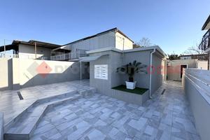 Villa o villino Terracina [Cod. rif 3287069VRG]