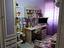 Immagine 13
