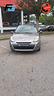renault-clio-1-5-dci