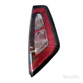 FIAT Punto EVO (09>12) STOP FANALE POSTERIORE DEST