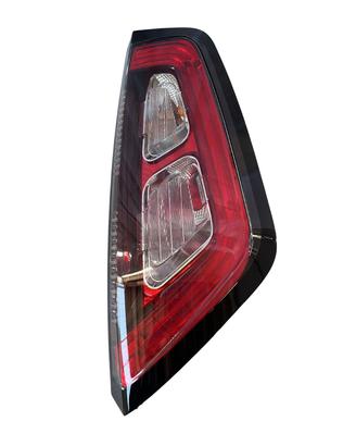 FIAT Punto EVO (09>12) STOP FANALE POSTERIORE DEST