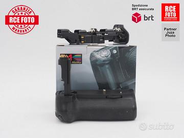 MEIKE BATTERY GRIP CANON 6D