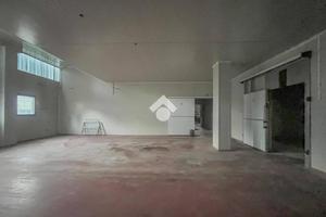 CAPANNONE A PAVULLO NEL FRIGNANO