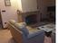 Immagine 11