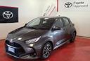 toyota-yaris-1-5-hybrid-5-porte-trend