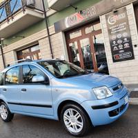 Fiat Panda 1.2 Emotion 69CV BENZINA 5 POSTI