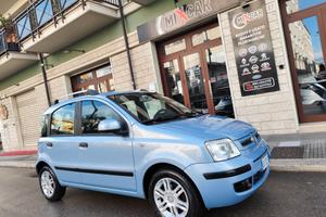Fiat Panda 1.2 Emotion 69CV BENZINA 5 POSTI