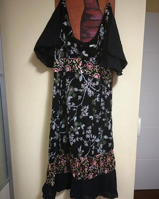 Vestito