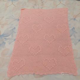 copertina per carrozzina 