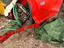 Immagine 29