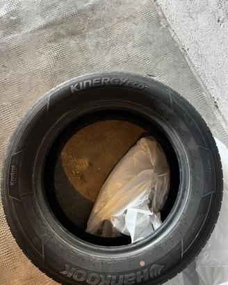 Set gomme C3