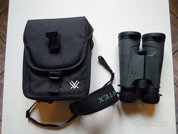 VORTEX   Kaibab HD 18x56