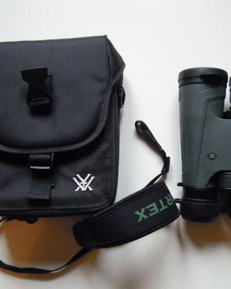 VORTEX   Kaibab HD 18x56