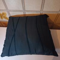 cuscino da divano 