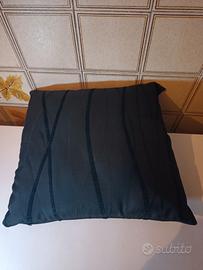 cuscino da divano 