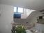 Immagine 19