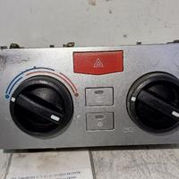 COMANDI CLIMA LANCIA Ypsilon 1° Serie 735439626 1