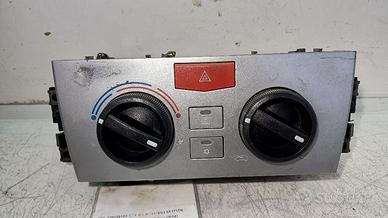 COMANDI CLIMA LANCIA Ypsilon 1° Serie 735439626 1