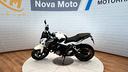 honda-cb-650-f-abs
